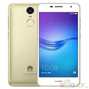 Huawei Enjoy 7 Plus Price in Bangladesh