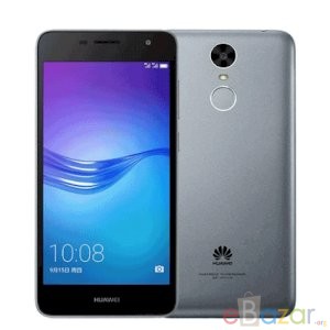 Huawei Enjoy 7 Plus Price in Bangladesh