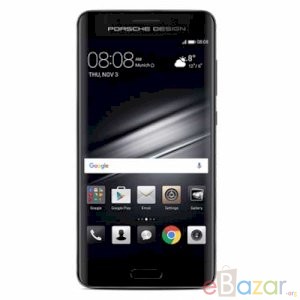 Huawei Mate 9 Porsche Design Price in Bangladesh