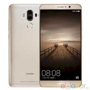 Huawei Mate 9 Price in Bangladesh