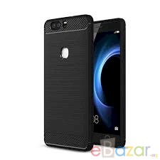 Huawei Honor V8 Price in Bangladesh