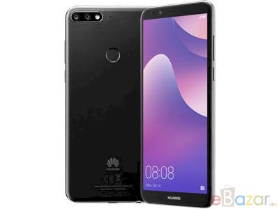 Huawei Nova 2 Price in Bangladesh