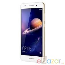 Huawei Y6II Compact Price in Bangladesh