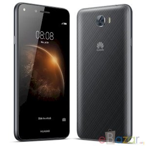 Huawei Y6II Compact Price in Bangladesh