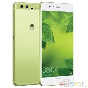 Huawei P10 Plus Price in Bangladesh
