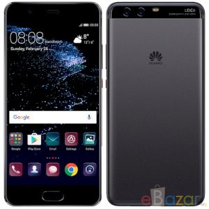 Huawei P10 Plus Price in Bangladesh