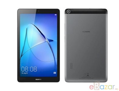 Huawei MediaPad T3 7.0 Price in Bangladesh