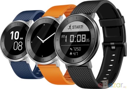 Huawei Fit Price in Bangladesh