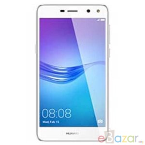 Huawei Y6 Price in Bangladesh