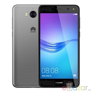 Huawei Y6 Price in Bangladesh