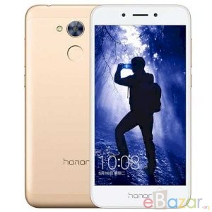 Huawei Honor 6A Price in Bangladesh