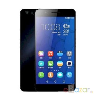 Huawei Honor 6A Price in Bangladesh