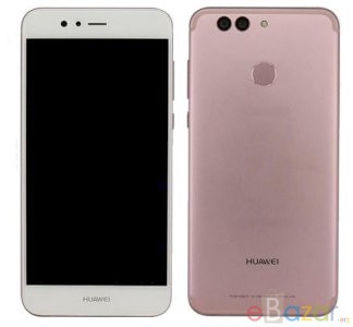 Huawei Nova 2 Plus Price in Bangladesh