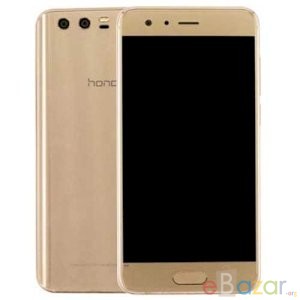 Huawei Honor V9R Price in Bangladesh