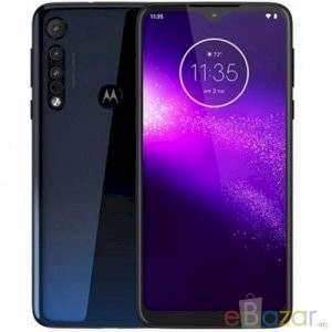 Huawei Honor V9R Price in Bangladesh