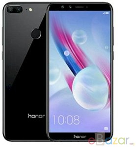 Huawei Honor 9 Price in Bangladesh