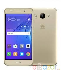 Huawei Y3  Price in Bangladesh