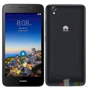 Huawei SnapTo  Price in Bangladesh