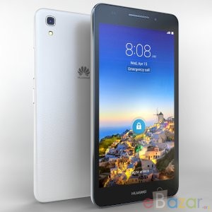 Huawei SnapTo  Price in Bangladesh
