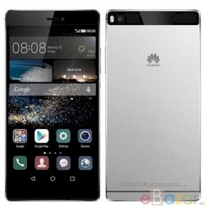 Huawei P8  Price in Bangladesh