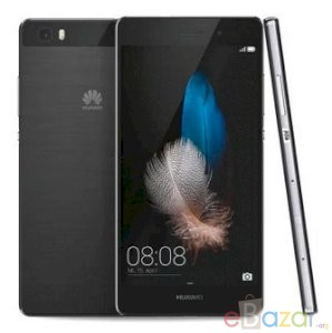 Huawei P8  Price in Bangladesh