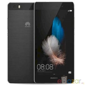 Huawei P8lite ALE L04 Price in Bangladesh