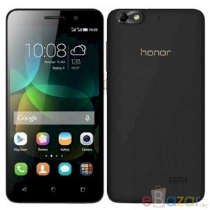 Huawei Honor 4C Price in Bangladesh