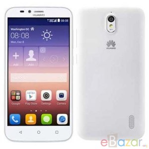 Huawei Y625 Price in Bangladesh