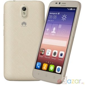 Huawei Y625 Price in Bangladesh
