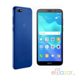 Huawei Y560 Price in Bangladesh