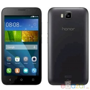 Huawei Honor Bee Price in Bangladesh