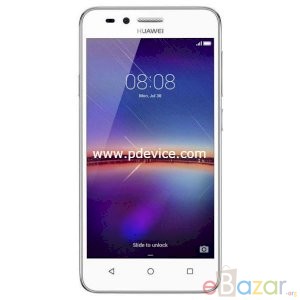 Huawei Honor Bee Price in Bangladesh