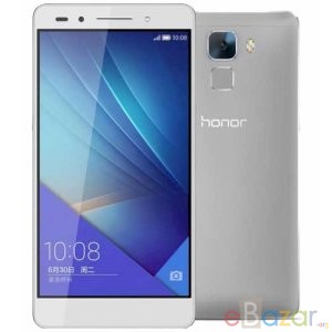 Huawei Honor 7 Price in Bangladesh