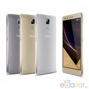 Huawei Honor 7 Price in Bangladesh