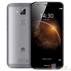 Huawei G8 Price in Bangladesh