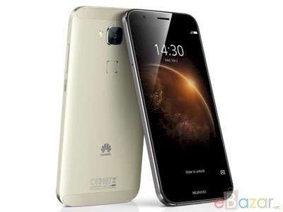 Huawei G8 Price in Bangladesh