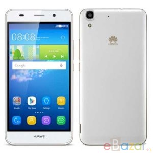 Huawei Y6 Price in Bangladesh