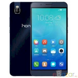 Huawei Honor 7i Price in Bangladesh