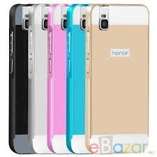 Huawei Honor 7i Price in Bangladesh