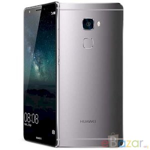 Huawei Mate S Price in Bangladesh