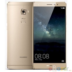 Huawei Mate S Price in Bangladesh