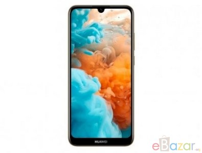 Huawei Y6 Pro Price in Bangladesh
