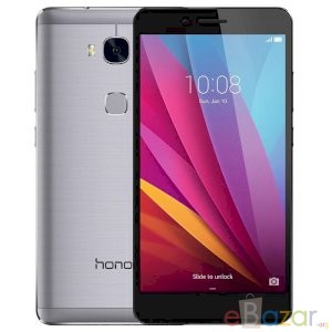 Huawei Honor 5X Price in Bangladesh