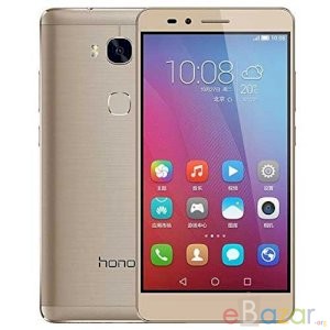 Huawei Honor 5X Price in Bangladesh