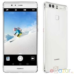 Huawei P9 Plus Price in Bangladesh