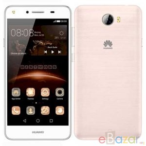 Huawei Y5II Price in Bangladesh