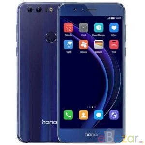 Huawei Honor 8 Price in Bangladesh