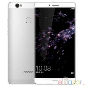 Huawei Honor Note 8 Price in Bangladesh