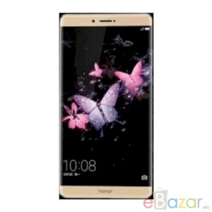 Huawei Honor Note 9 Price in Bangladesh
