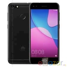 Huawei P9 Lite Mini Price in Bangladesh
